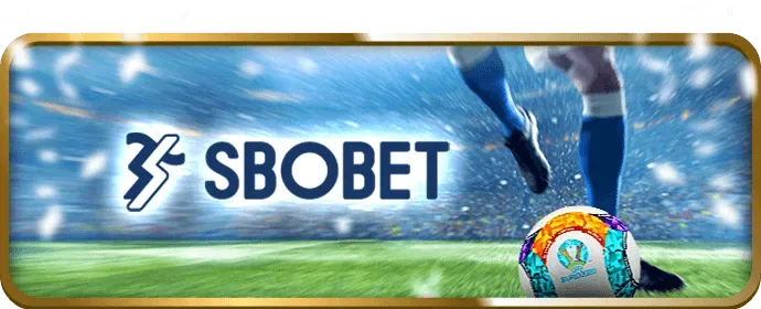 Biểu tượng bảo mật và công bằng trong trò chơi tại Star888