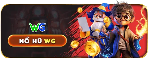 Trách nhiệm xã hội