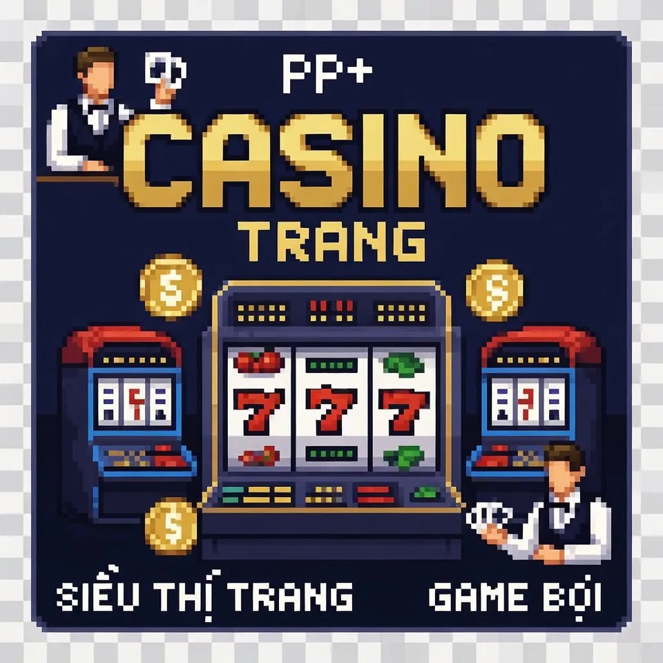 star888