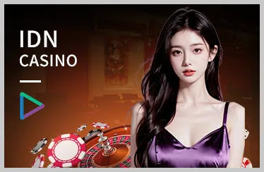 Video slot hiện đại tại star888