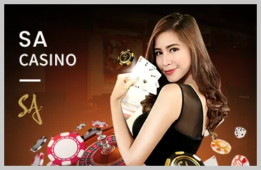 Slot cổ điển tại star888