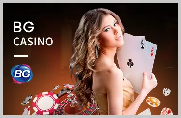 Các biến thể Poker tại Star888