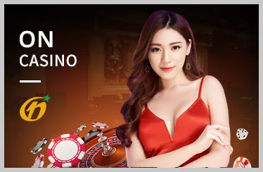 Slot 3D chân thực tại star888