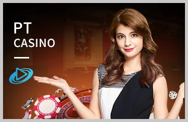 Khuyến mãi casino trực tuyến star888