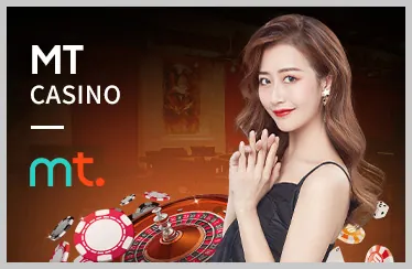 Slot jackpot lũy tiến tại star888