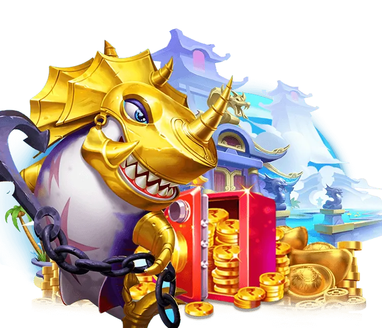 Cá Cược eSports star888