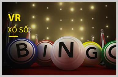 Hàng trăm tựa game slot và nổ hũ tại Star888