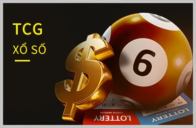 Game bắn cá và bài lá giải trí tại Star888