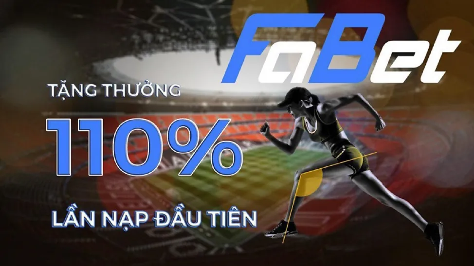Hướng dẫn tải ứng dụng Star888