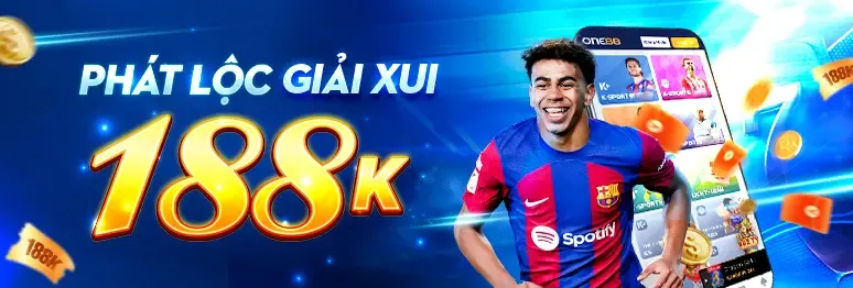 Hướng Dẫn Đăng Ký và Nâng Cấp VIP star888