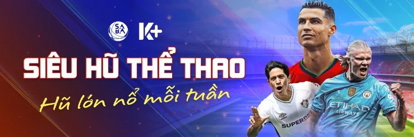 Hình ảnh hỗ trợ khách hàng 24/7 chuyên nghiệp tại star888