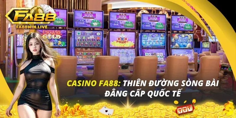 Hướng dẫn cài đặt ứng dụng star888