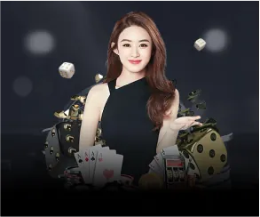 Chơi công bằng và có trách nhiệm tại star888