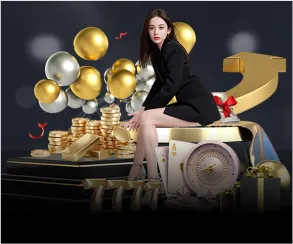 Hỗ trợ khách hàng 24/7 của star888