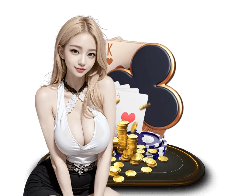 Nền tảng Poker an toàn và công bằng của Star888