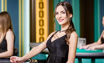 Hình ảnh đội ngũ hỗ trợ khách hàng của Star888 sẵn sàng giải đáp các thắc mắc về GDPR và quyền riêng tư