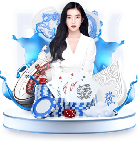 Lịch sử và Phát triển của Star888