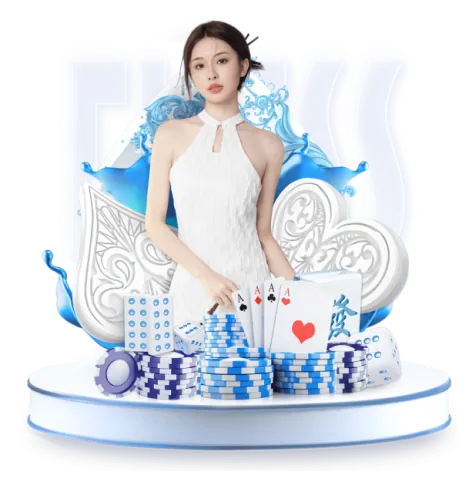 Trải Nghiệm Bắn Cá Hấp Dẫn tại star888