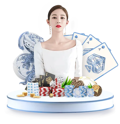 Đội ngũ chuyên gia Star888